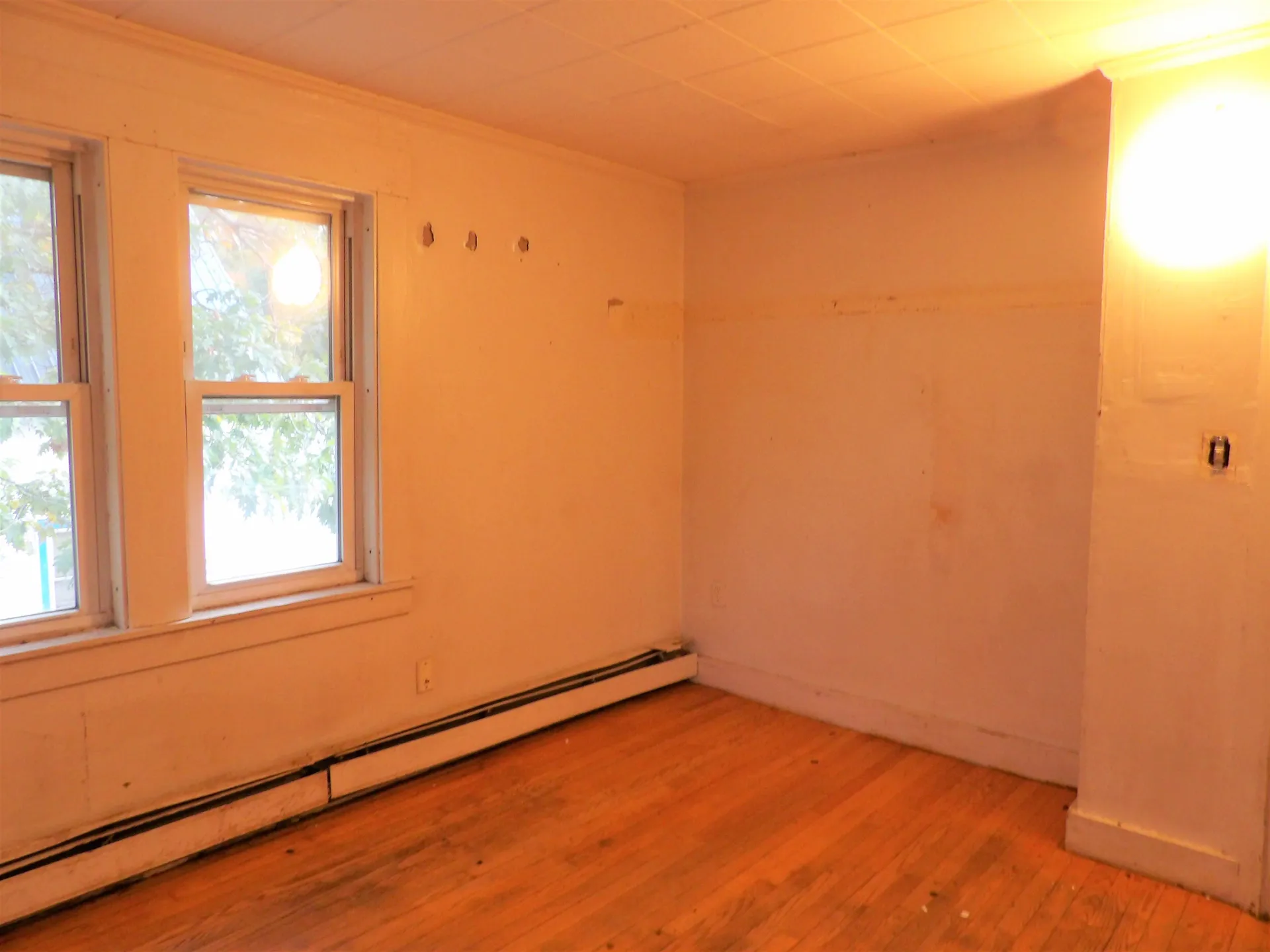 85 West Bow Street Franklin NH 03235