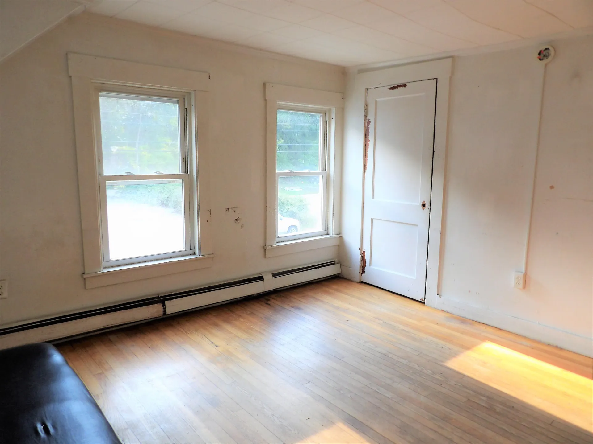 85 West Bow Street Franklin NH 03235