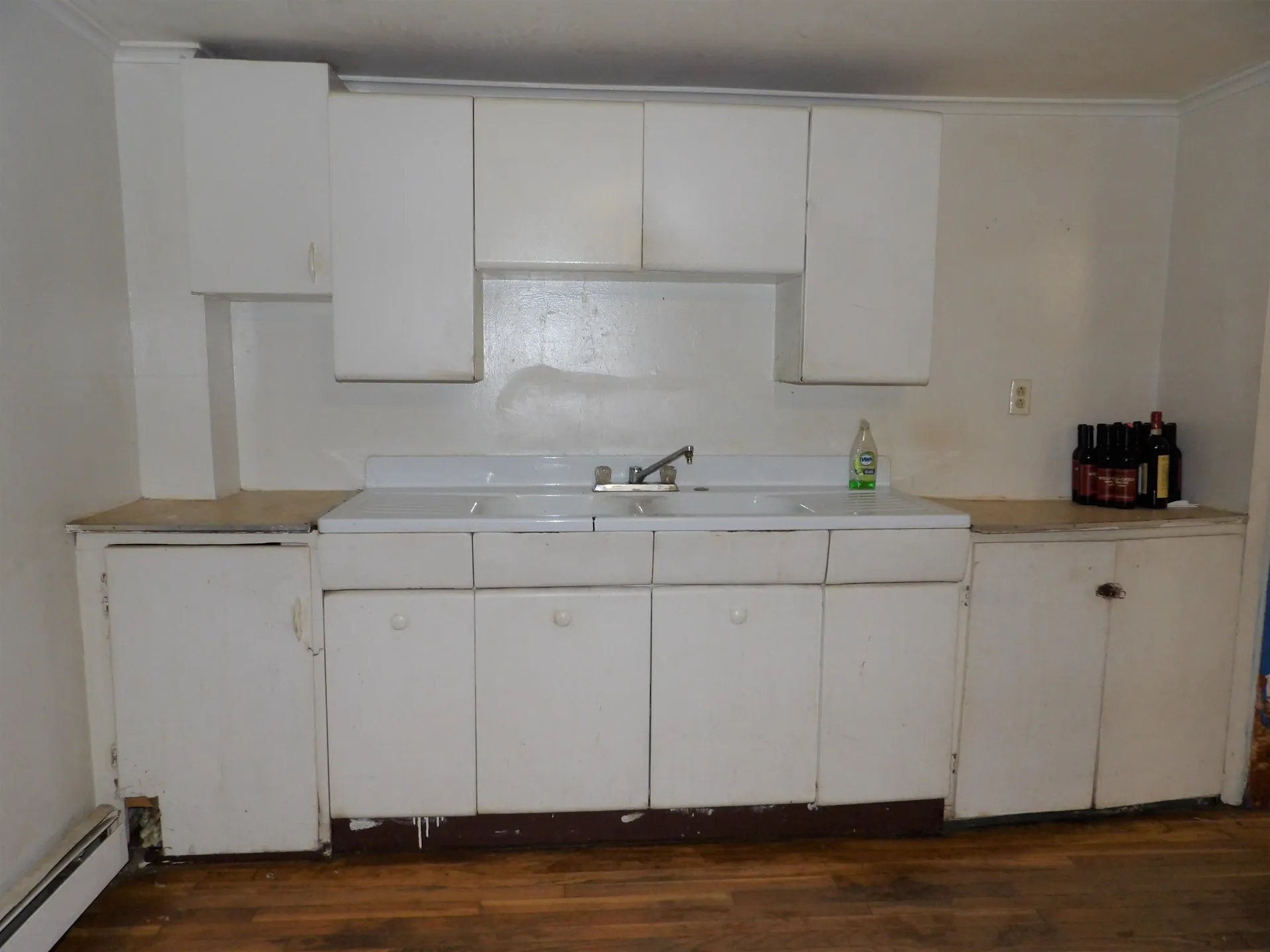 85 West Bow Street Franklin NH 03235