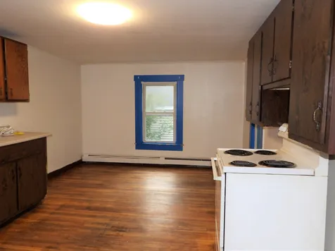 85 West Bow Street Franklin NH 03235