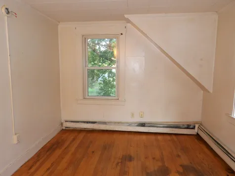 85 West Bow Street Franklin NH 03235