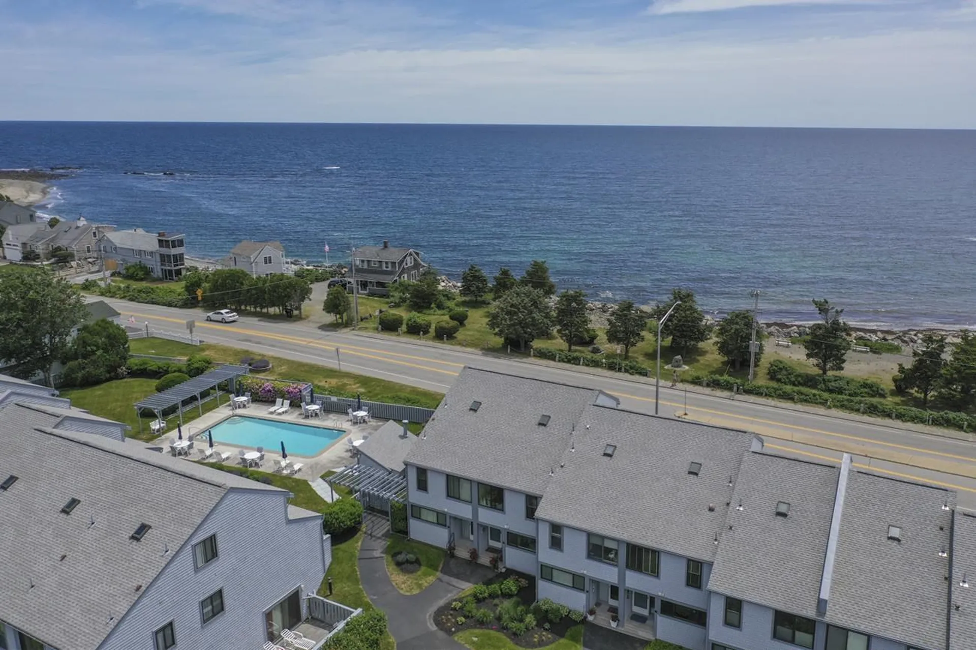 947 Ocean Boulevard Hampton NH 03842