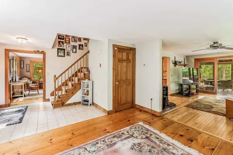 68 Dougherty Lane New Boston NH 03070