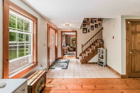 68 Dougherty Lane New Boston NH 03070