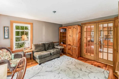 68 Dougherty Lane New Boston NH 03070