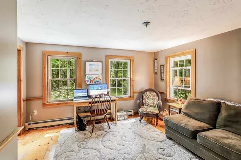 68 Dougherty Lane New Boston NH 03070