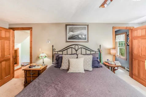 68 Dougherty Lane New Boston NH 03070