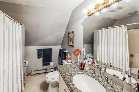 68 Dougherty Lane New Boston NH 03070