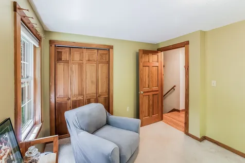 68 Dougherty Lane New Boston NH 03070