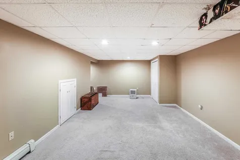 68 Dougherty Lane New Boston NH 03070