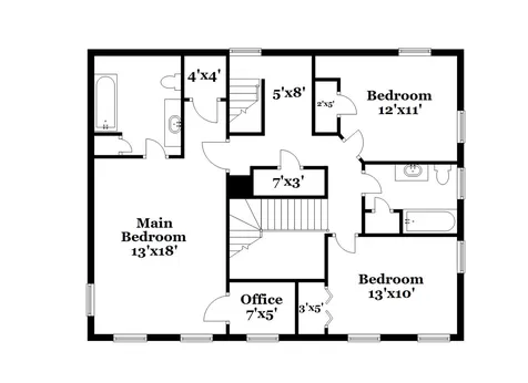68 Dougherty Lane New Boston NH 03070