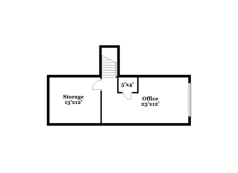68 Dougherty Lane New Boston NH 03070