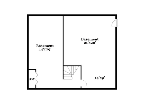 68 Dougherty Lane New Boston NH 03070