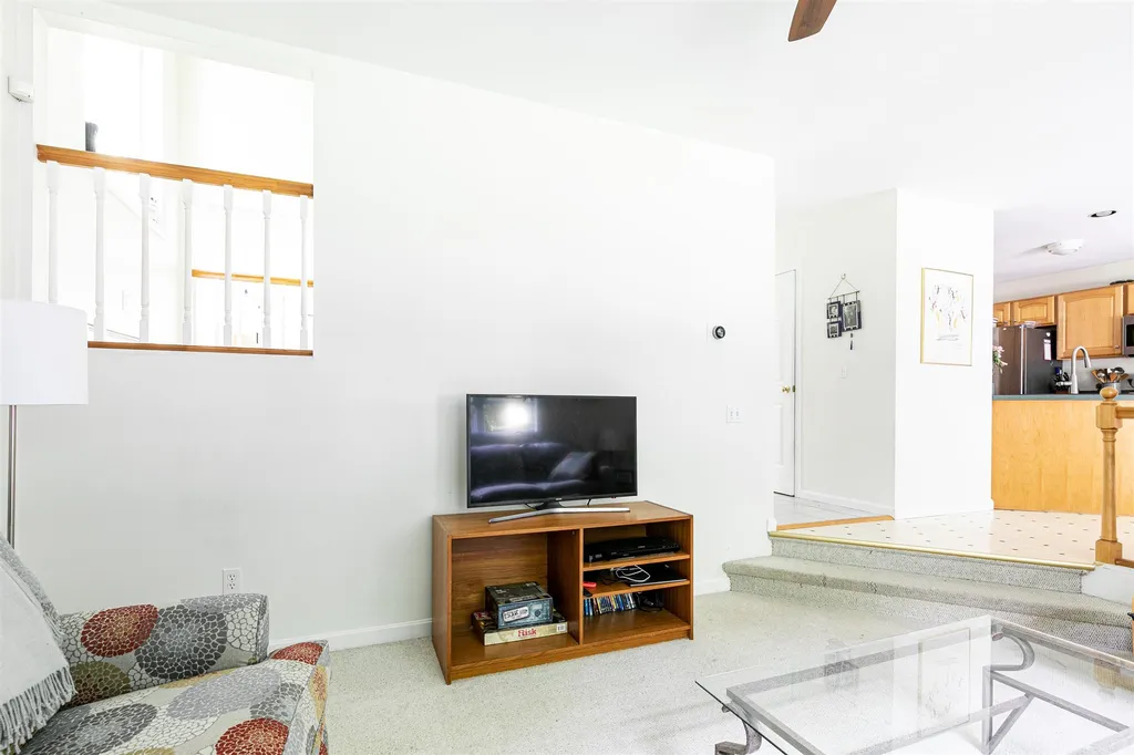 16 Davis Hill Road South Hero VT 05486