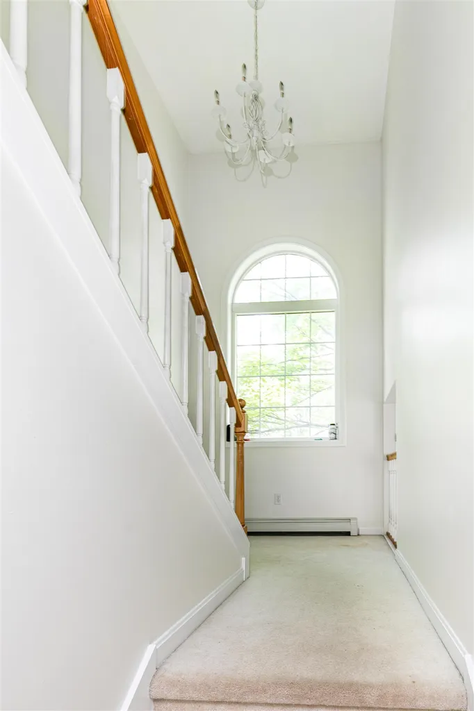 16 Davis Hill Road South Hero VT 05486