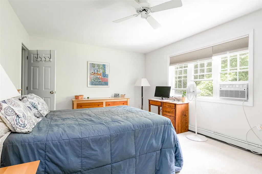 16 Davis Hill Road South Hero VT 05486