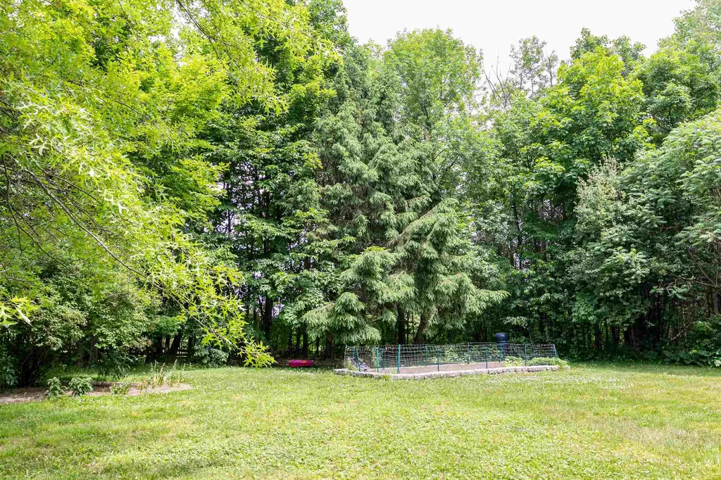 16 Davis Hill Road South Hero VT 05486