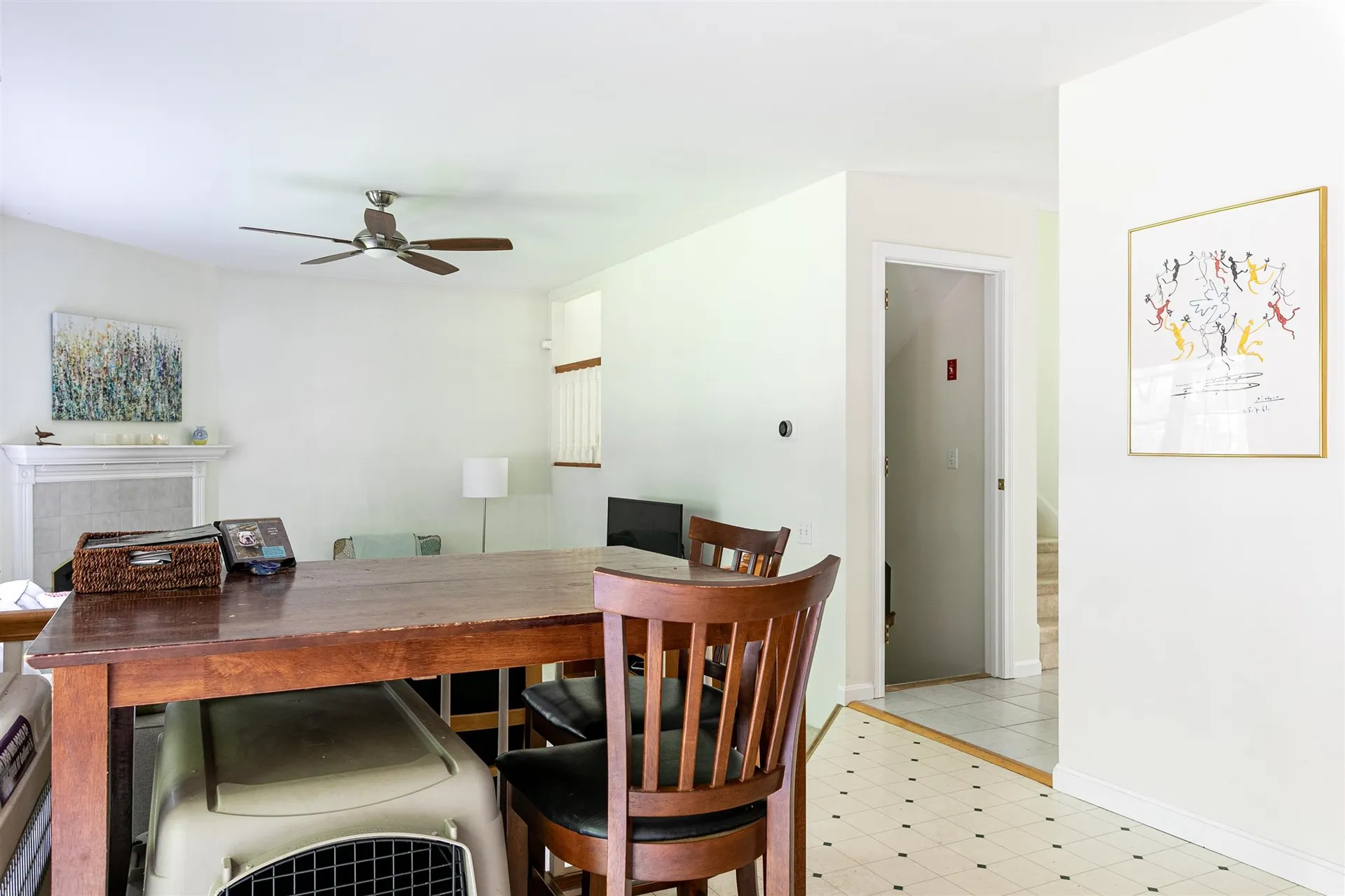 16 Davis Hill Road South Hero VT 05486