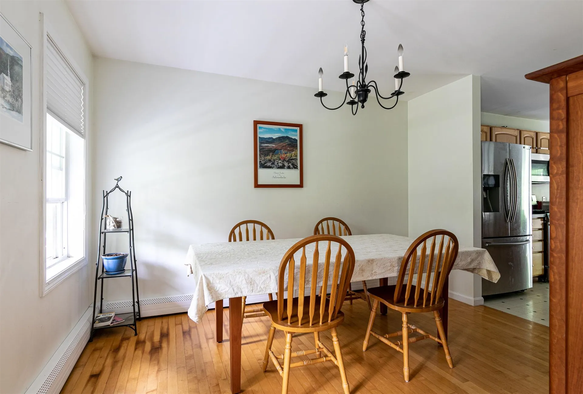 16 Davis Hill Road South Hero VT 05486