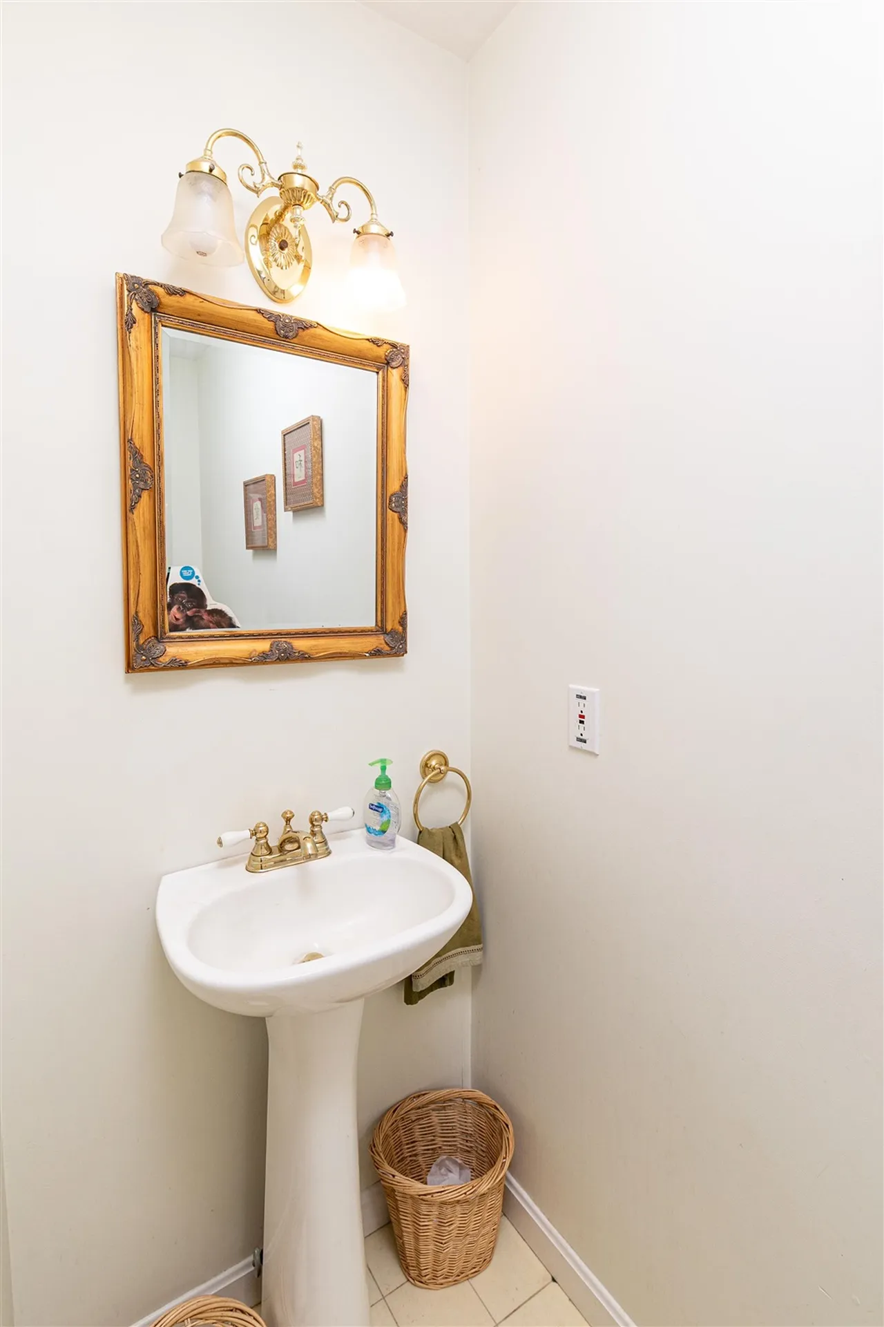 16 Davis Hill Road South Hero VT 05486