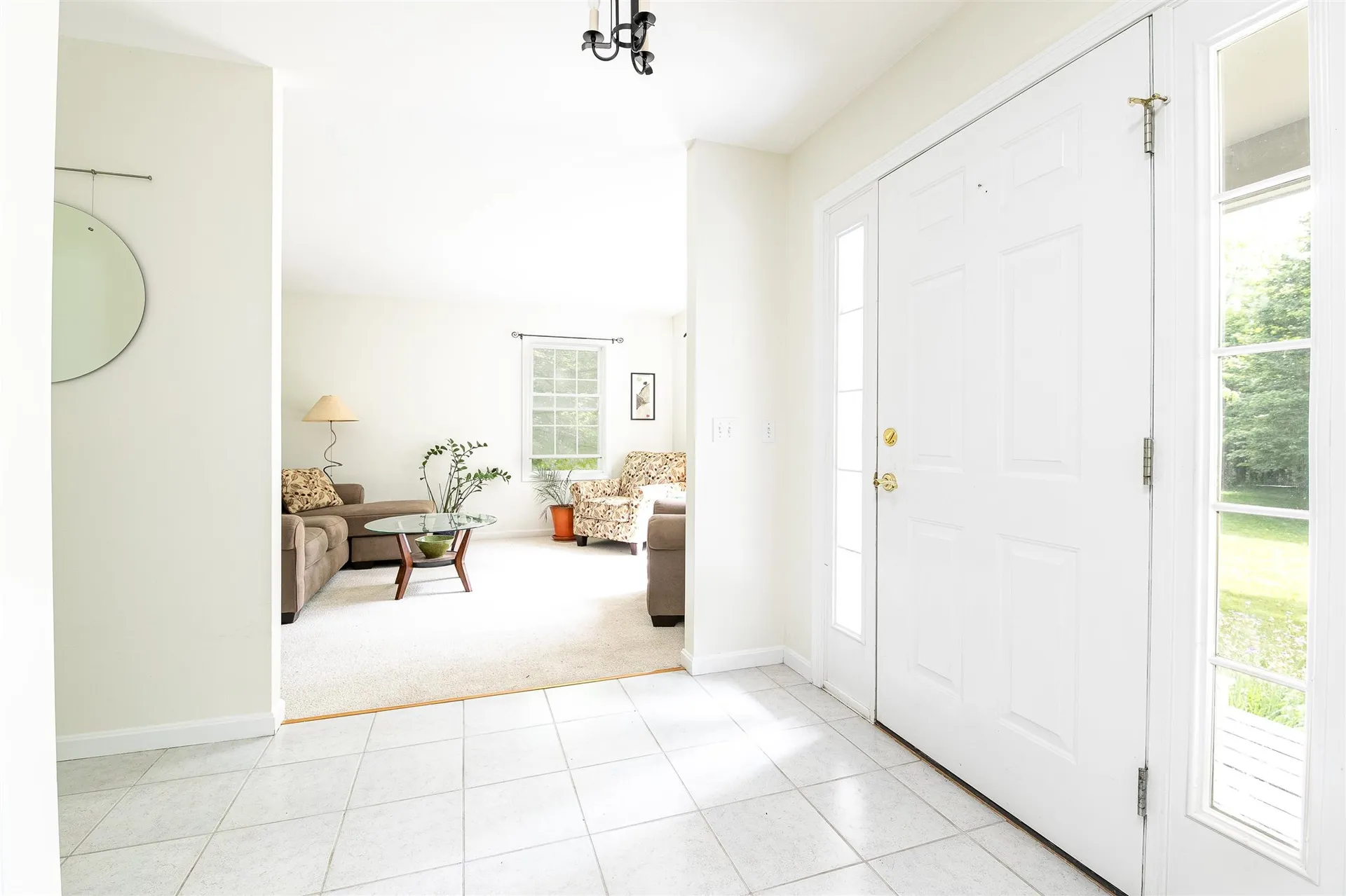 16 Davis Hill Road South Hero VT 05486