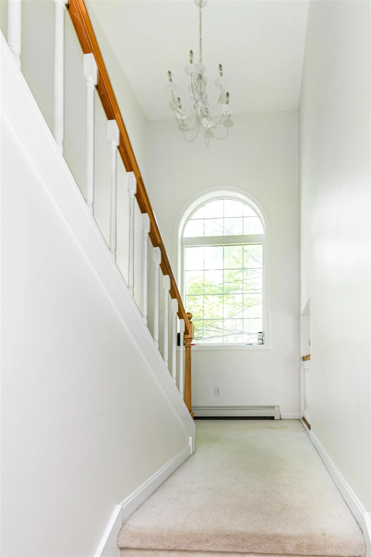 16 Davis Hill Road South Hero VT 05486