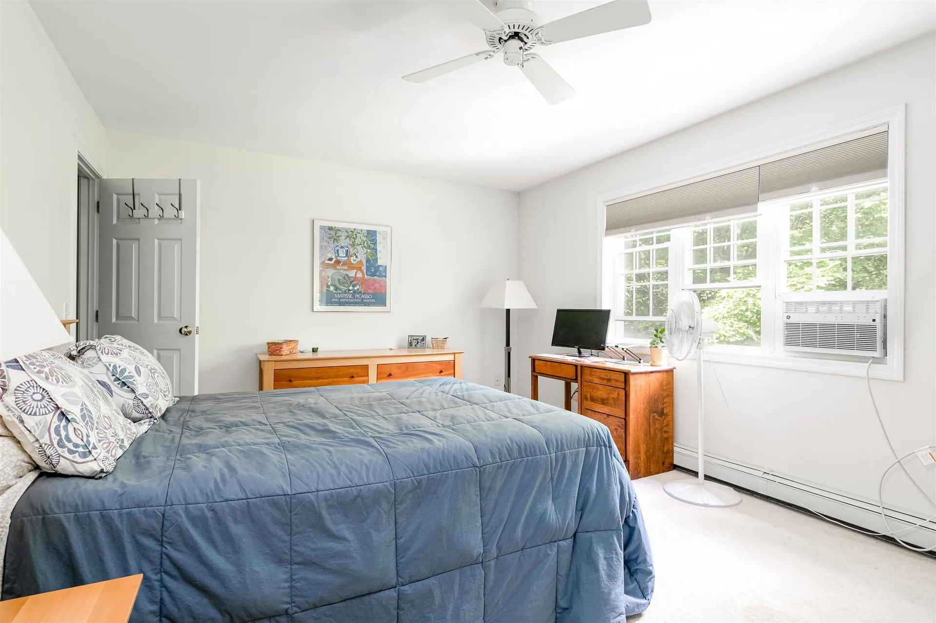16 Davis Hill Road South Hero VT 05486