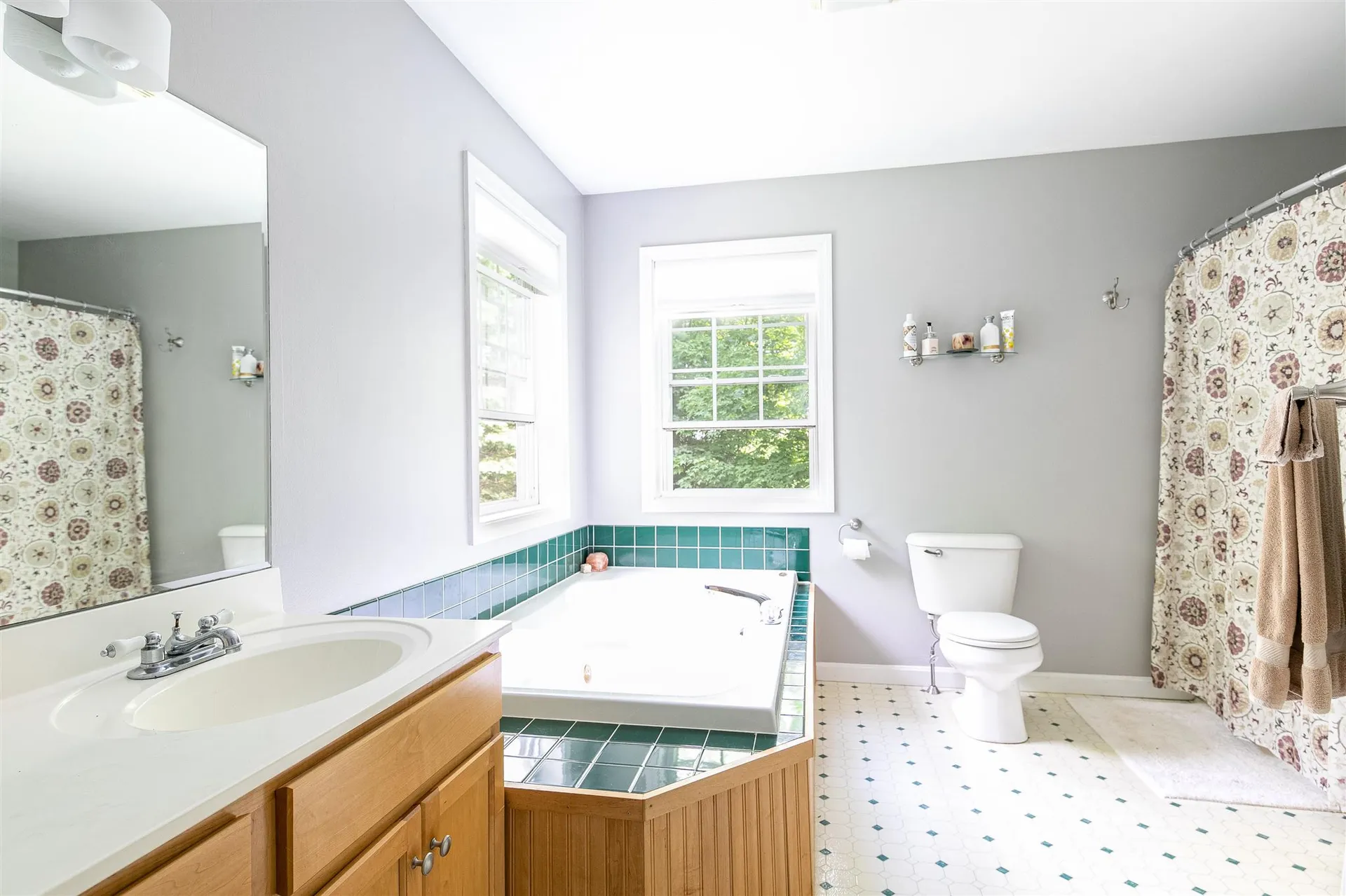 16 Davis Hill Road South Hero VT 05486