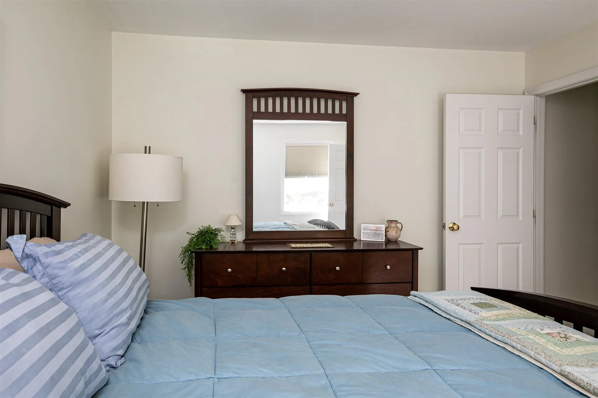 16 Davis Hill Road South Hero VT 05486