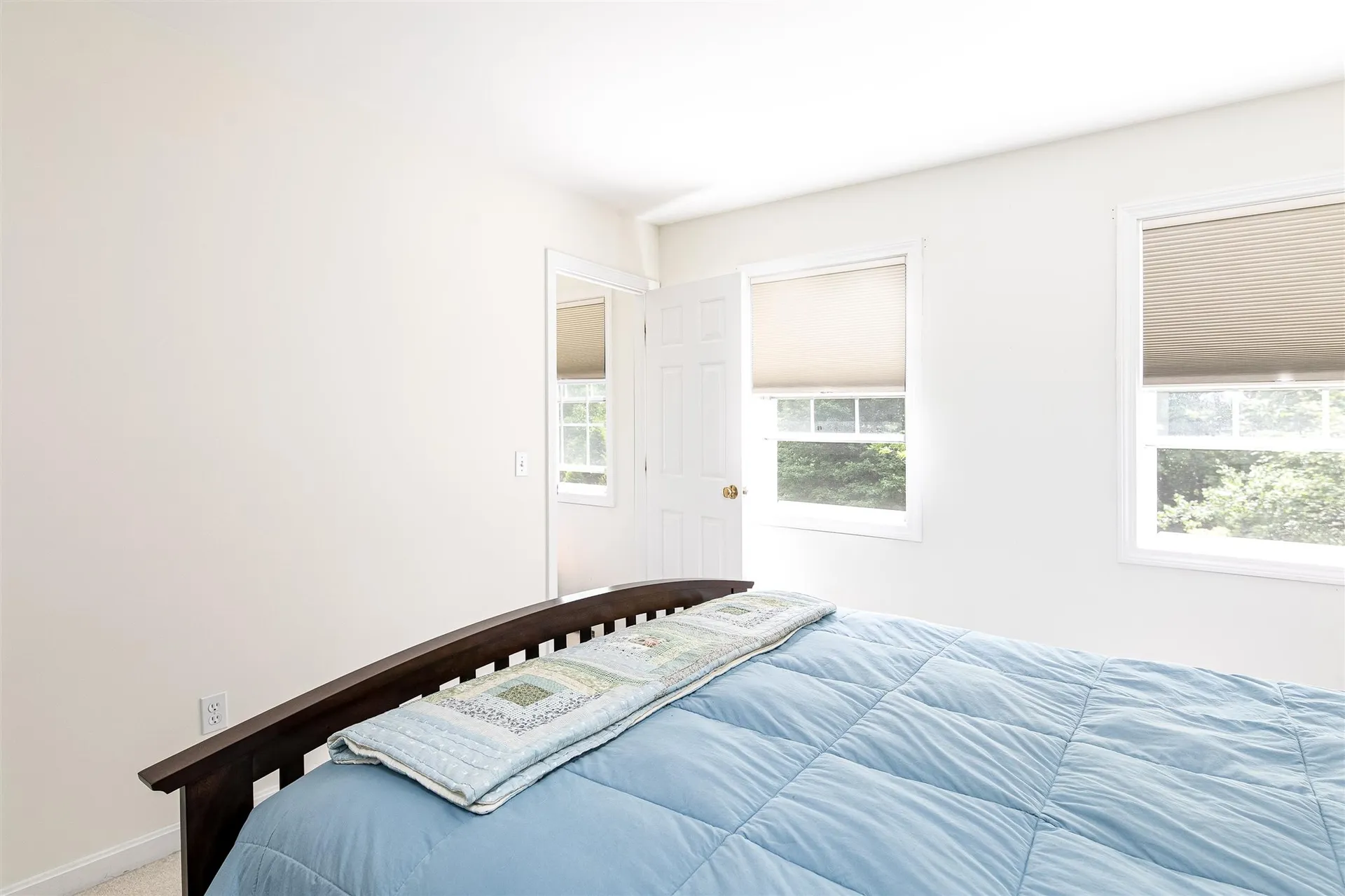 16 Davis Hill Road South Hero VT 05486
