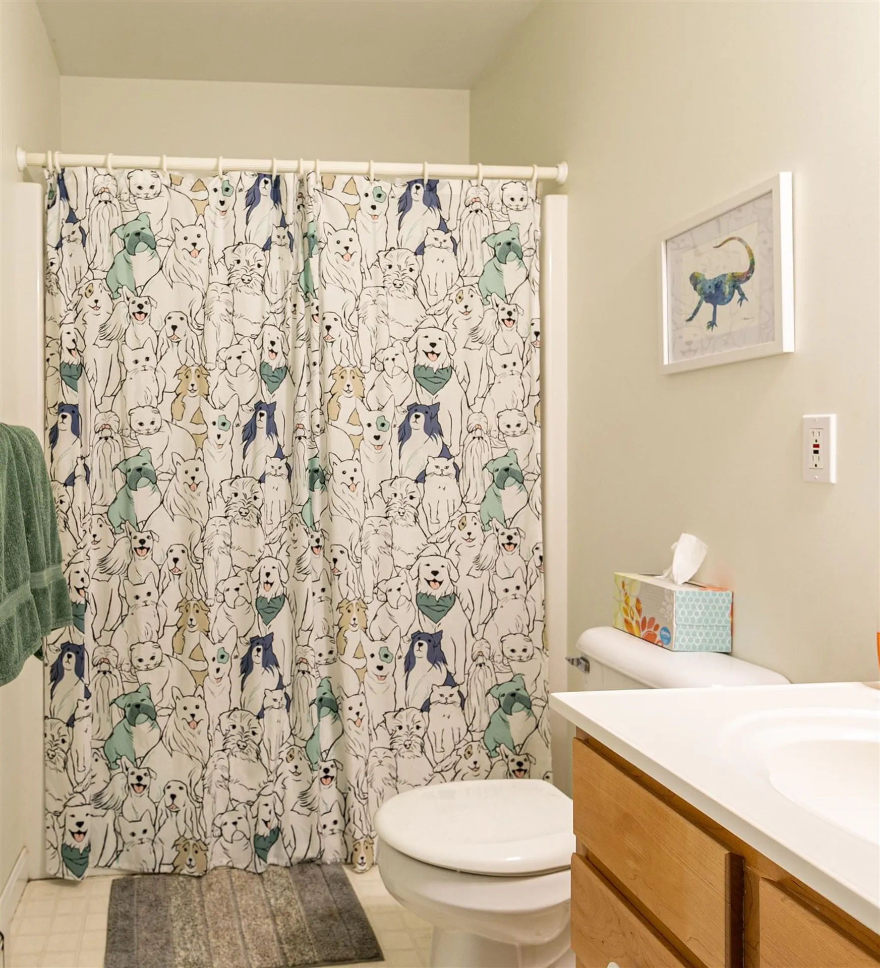 16 Davis Hill Road South Hero VT 05486
