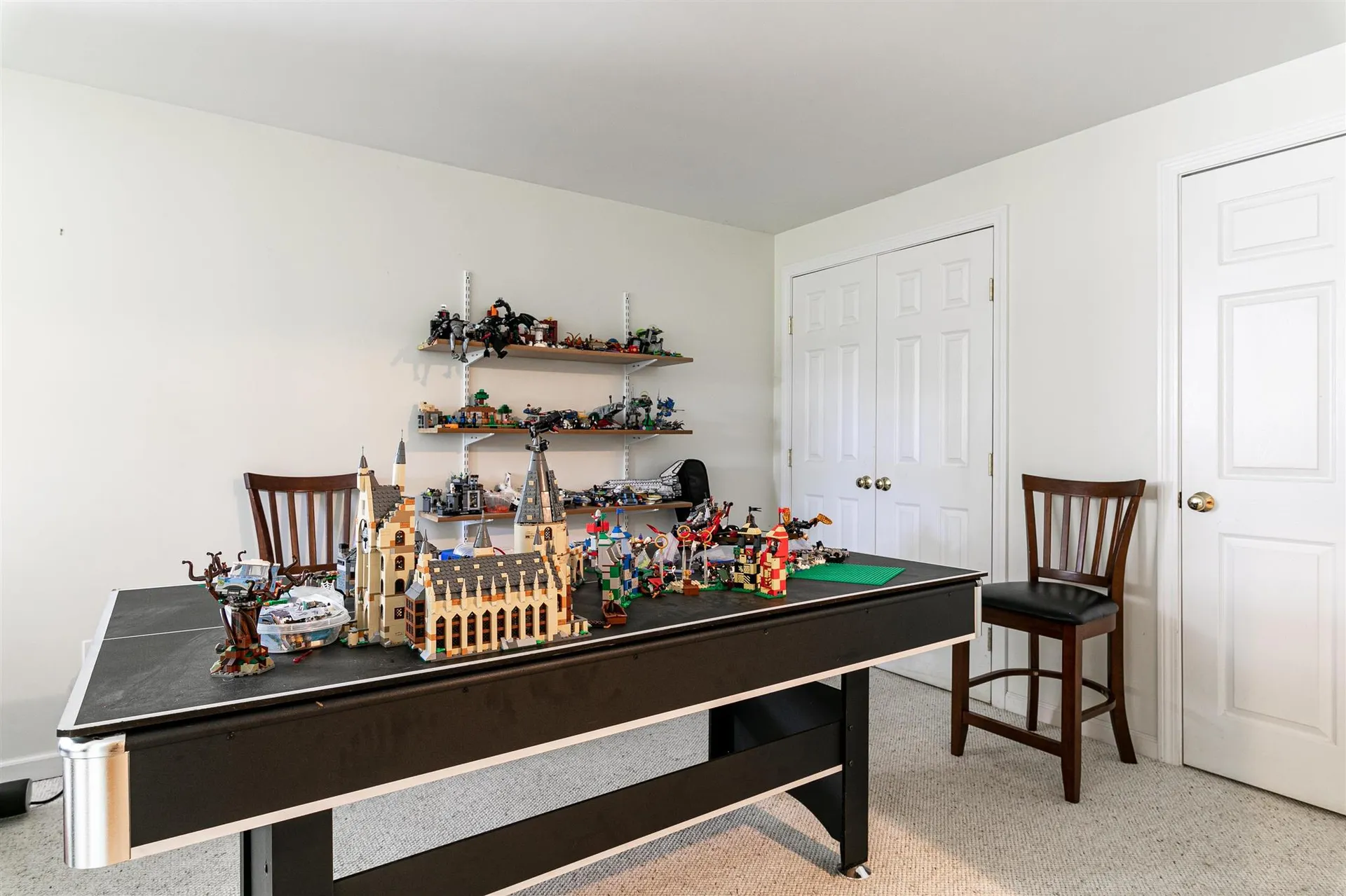 16 Davis Hill Road South Hero VT 05486