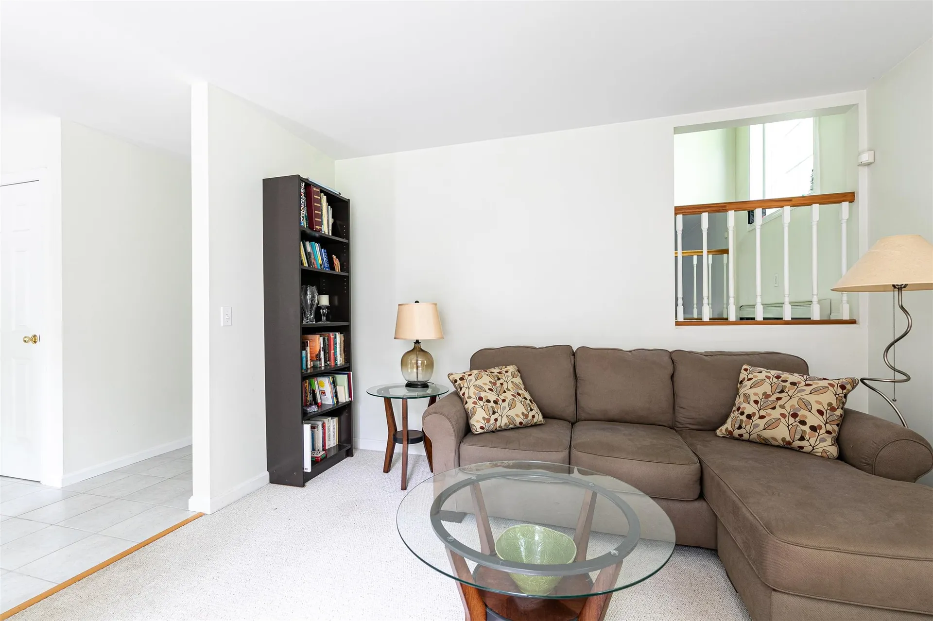 16 Davis Hill Road South Hero VT 05486