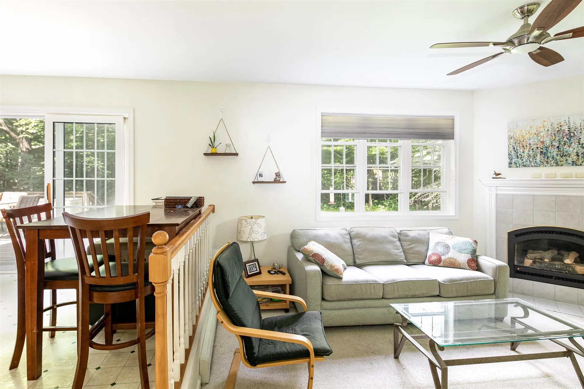 16 Davis Hill Road South Hero VT 05486
