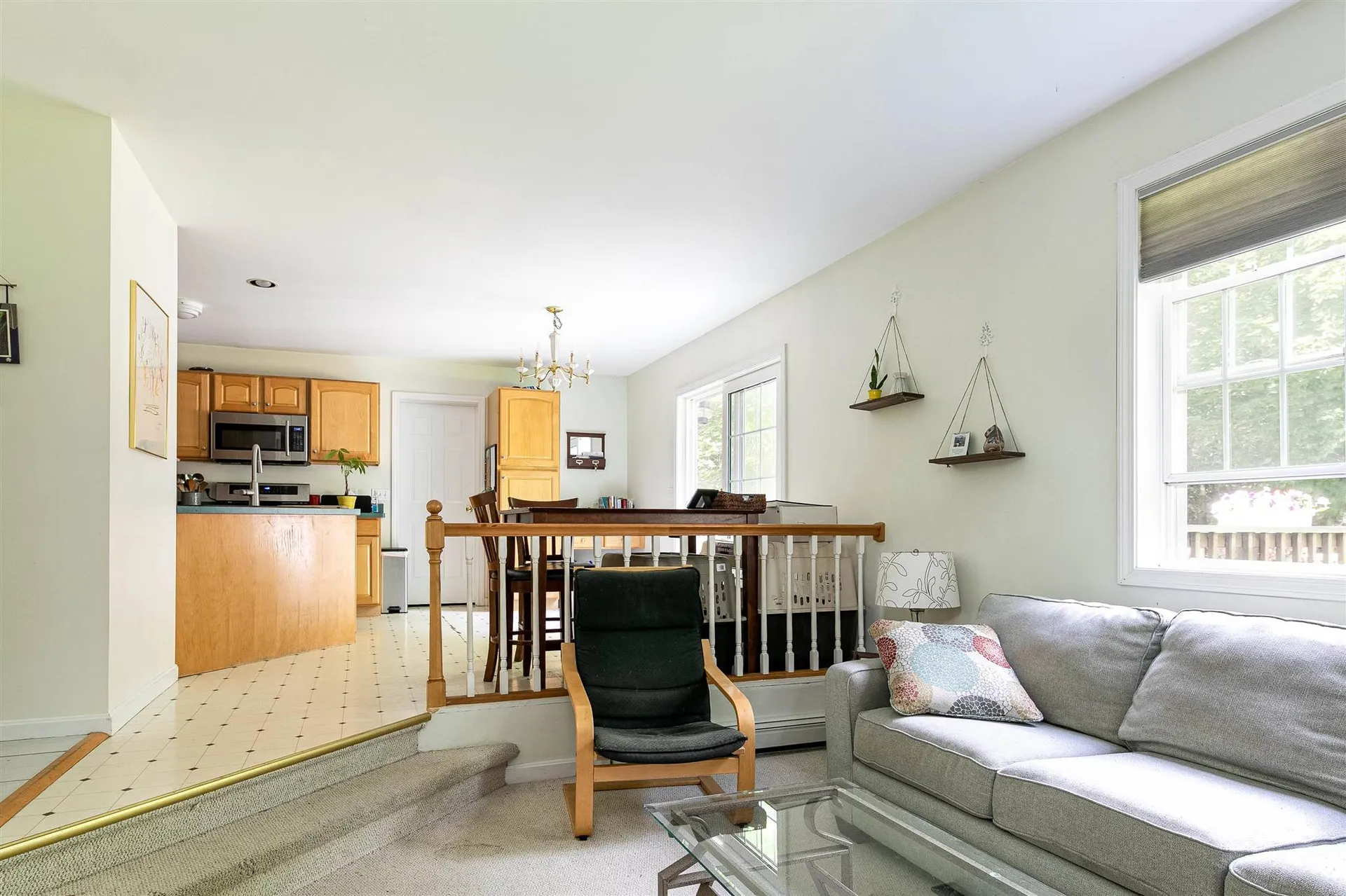 16 Davis Hill Road South Hero VT 05486