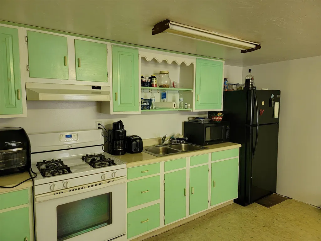 29 Windymere Drive Epsom NH 03234