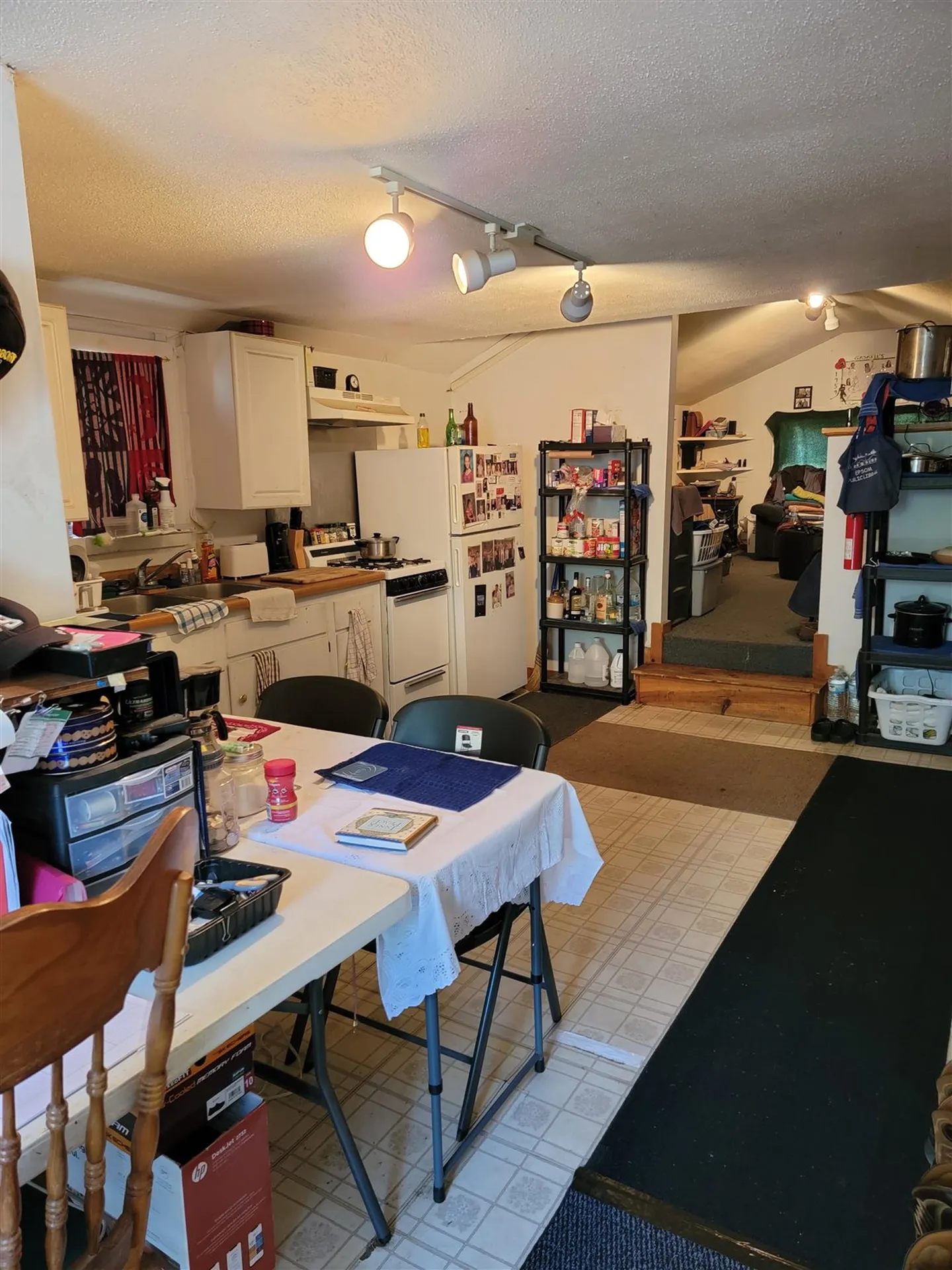 29 Windymere Drive Epsom NH 03234