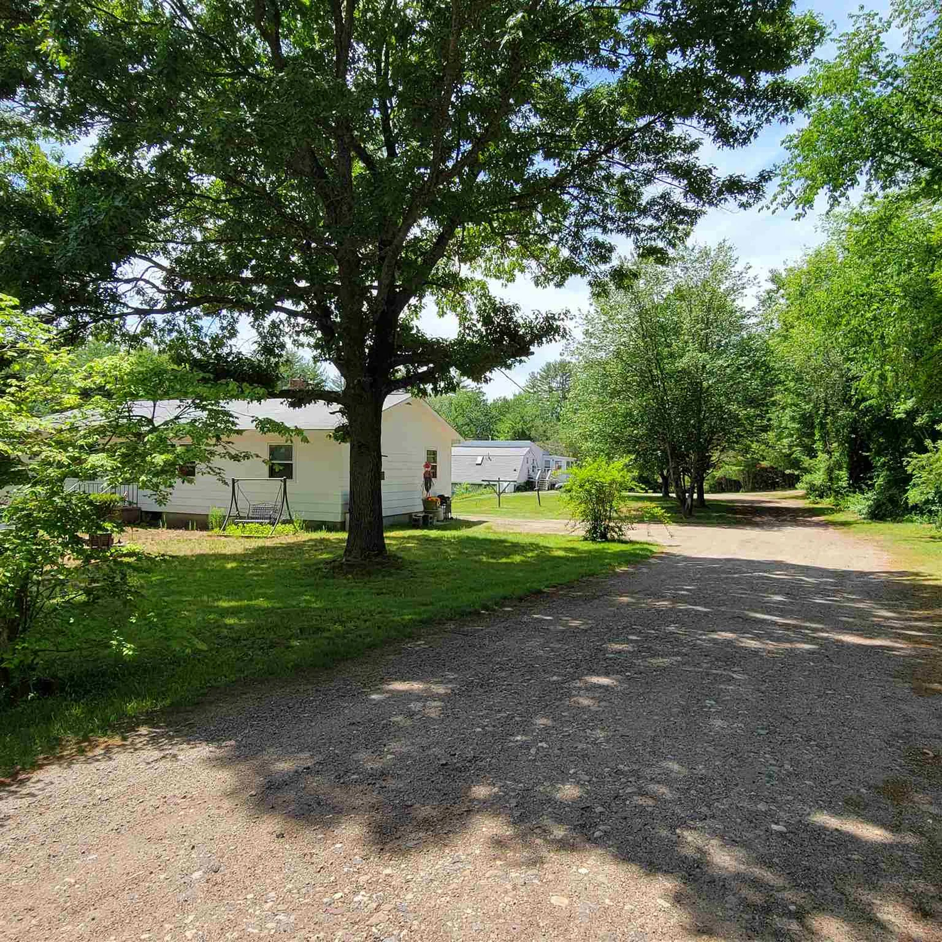 29 Windymere Drive Epsom NH 03234