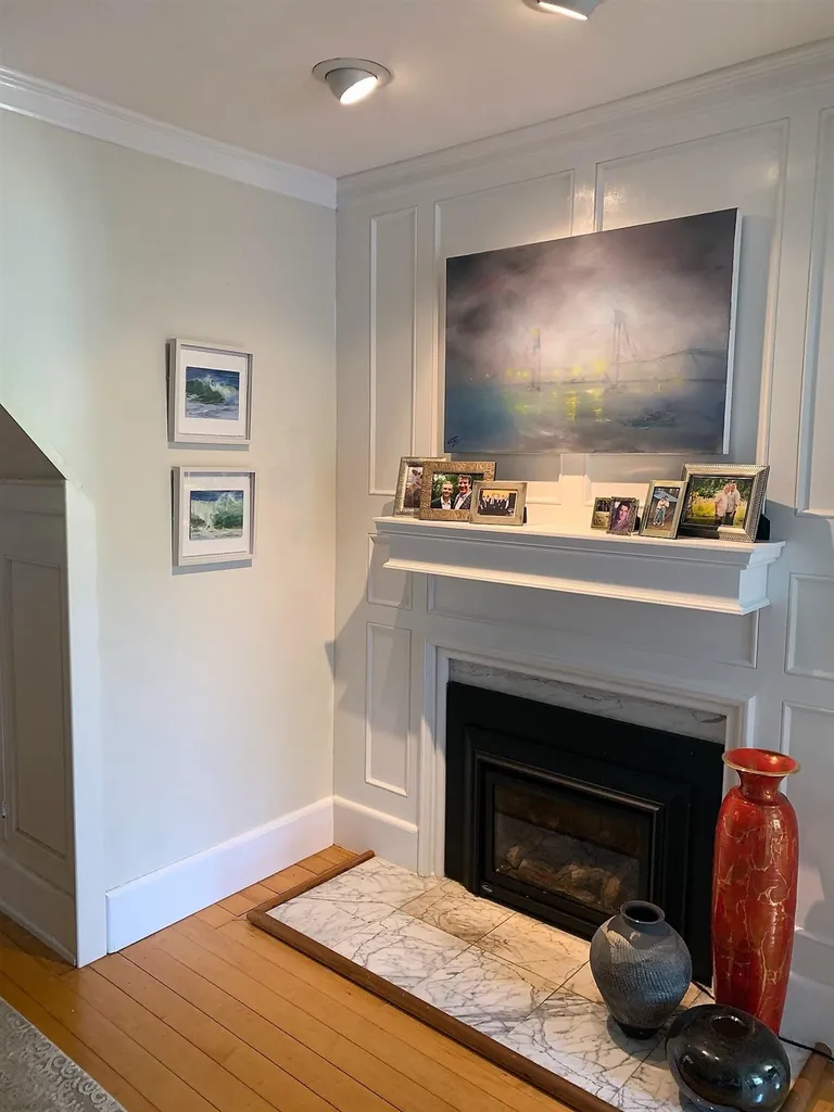 889 South Street Portsmouth NH 03801
