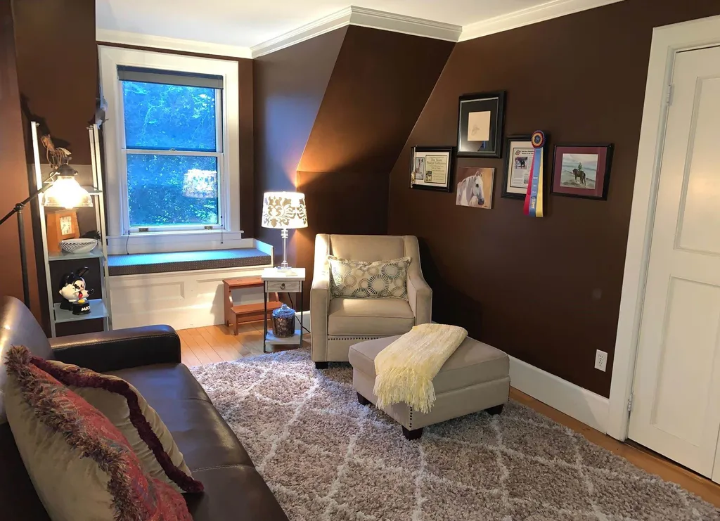 889 South Street Portsmouth NH 03801