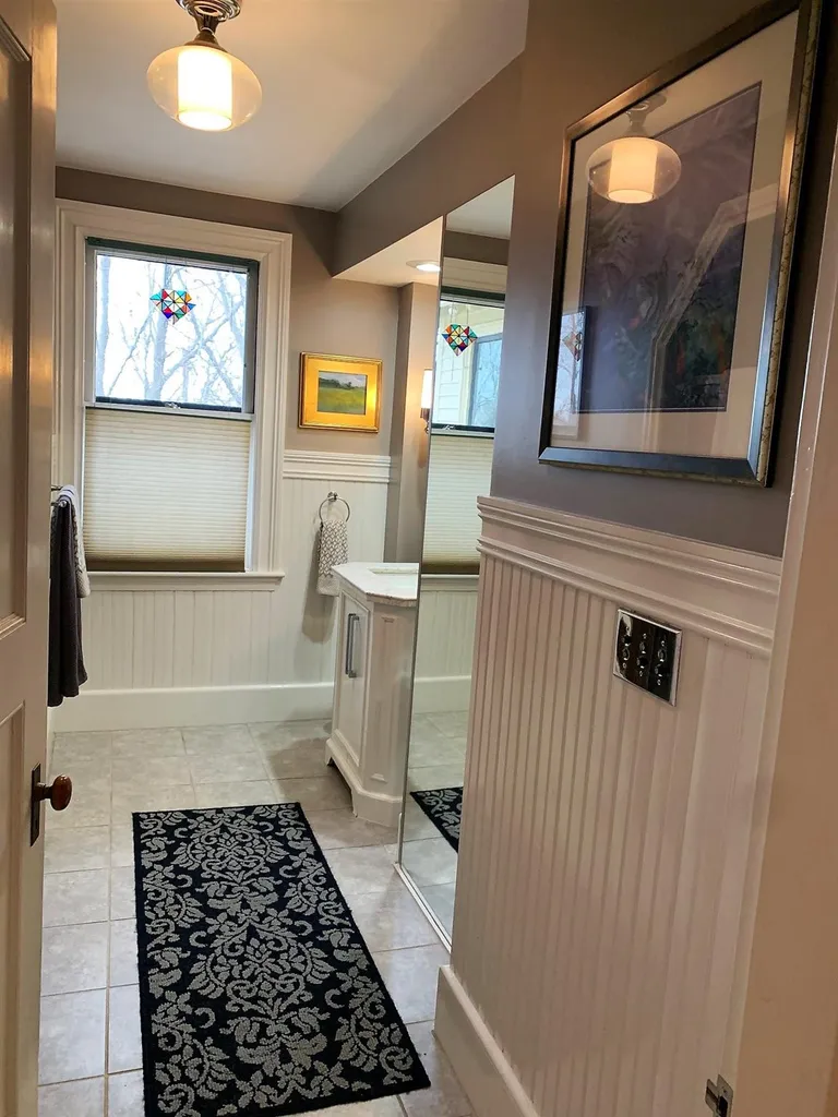 889 South Street Portsmouth NH 03801