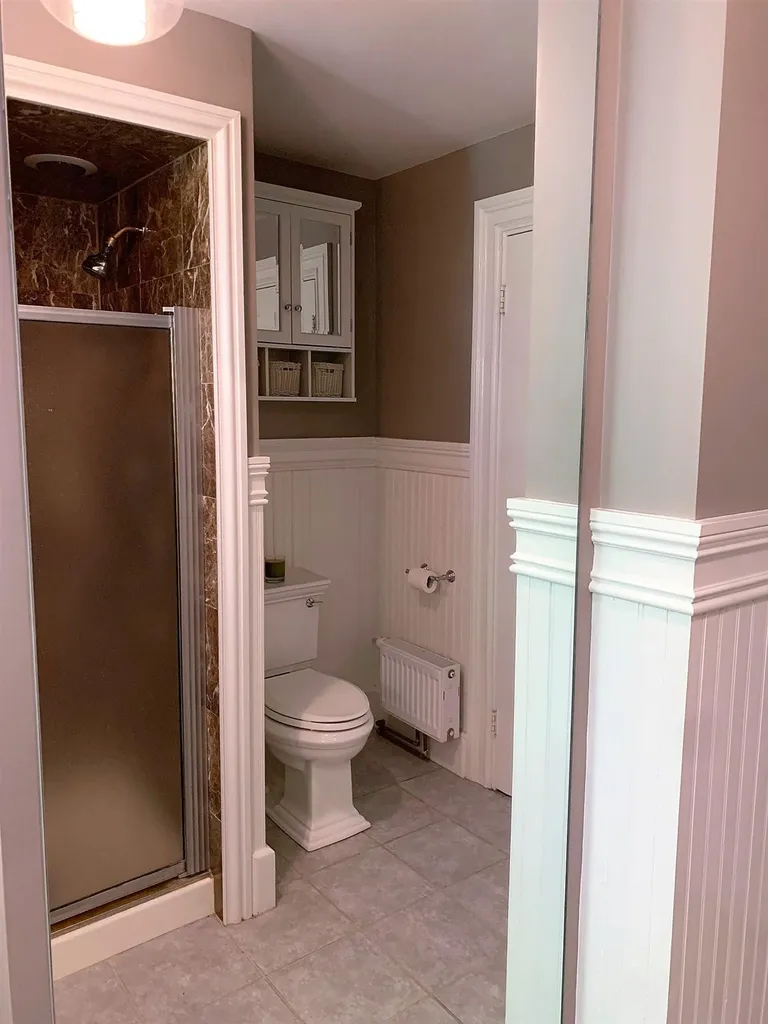 889 South Street Portsmouth NH 03801