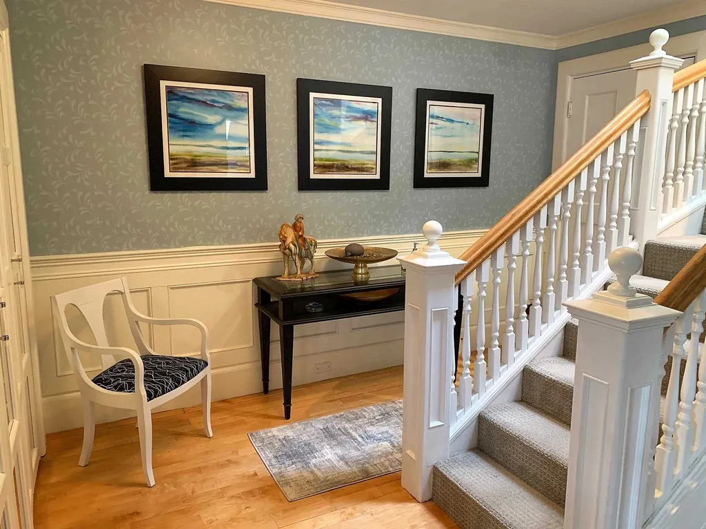 889 South Street Portsmouth NH 03801