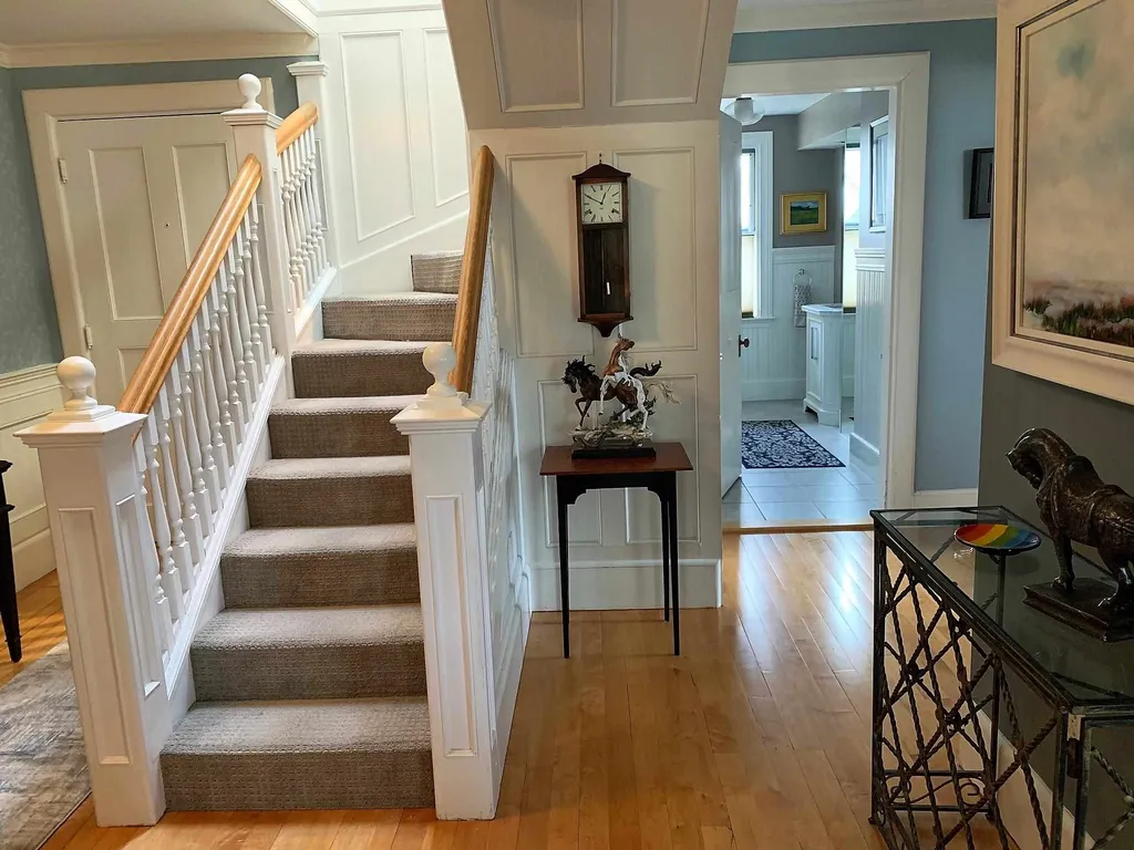 889 South Street Portsmouth NH 03801