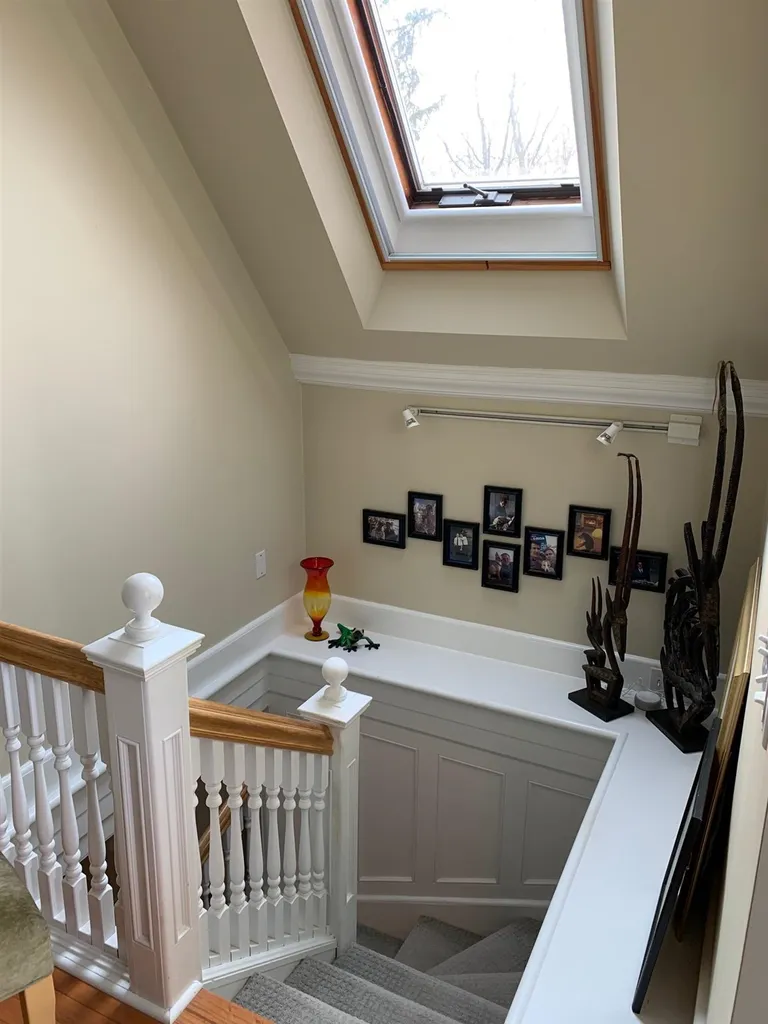 889 South Street Portsmouth NH 03801