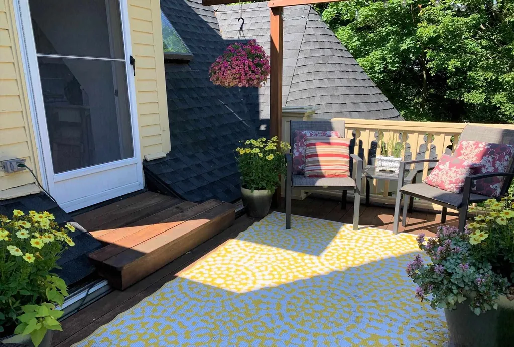 889 South Street Portsmouth NH 03801