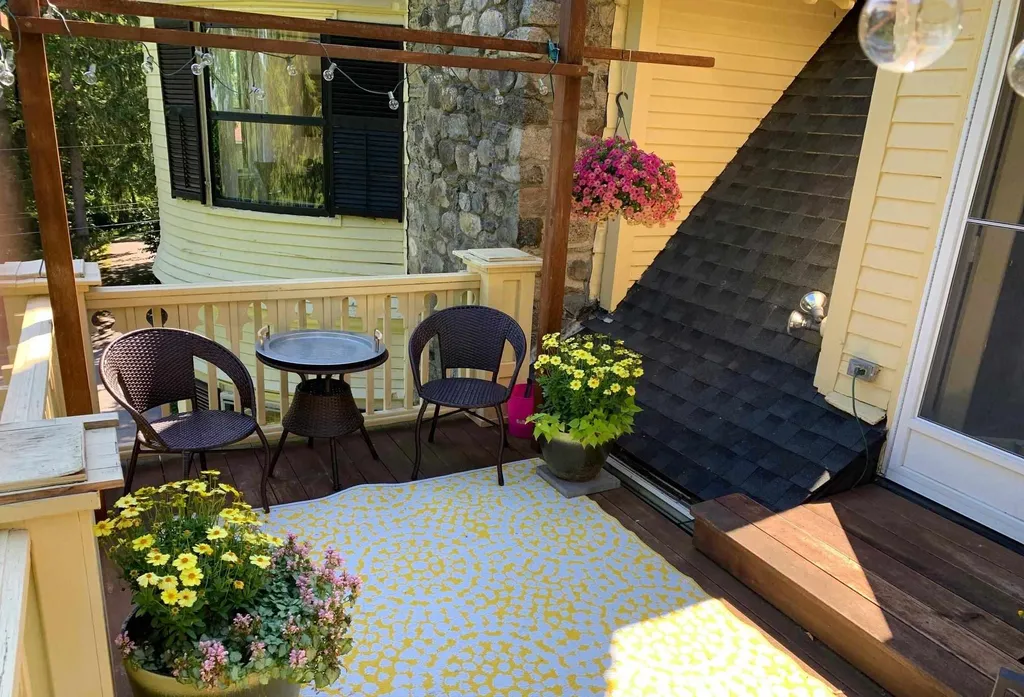 889 South Street Portsmouth NH 03801