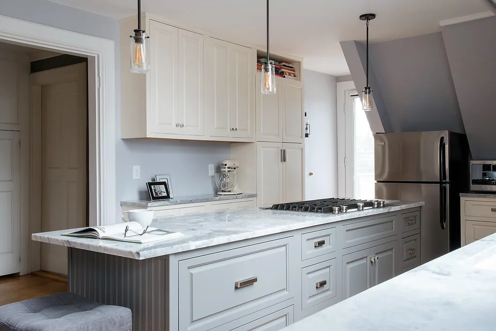 889 South Street Portsmouth NH 03801