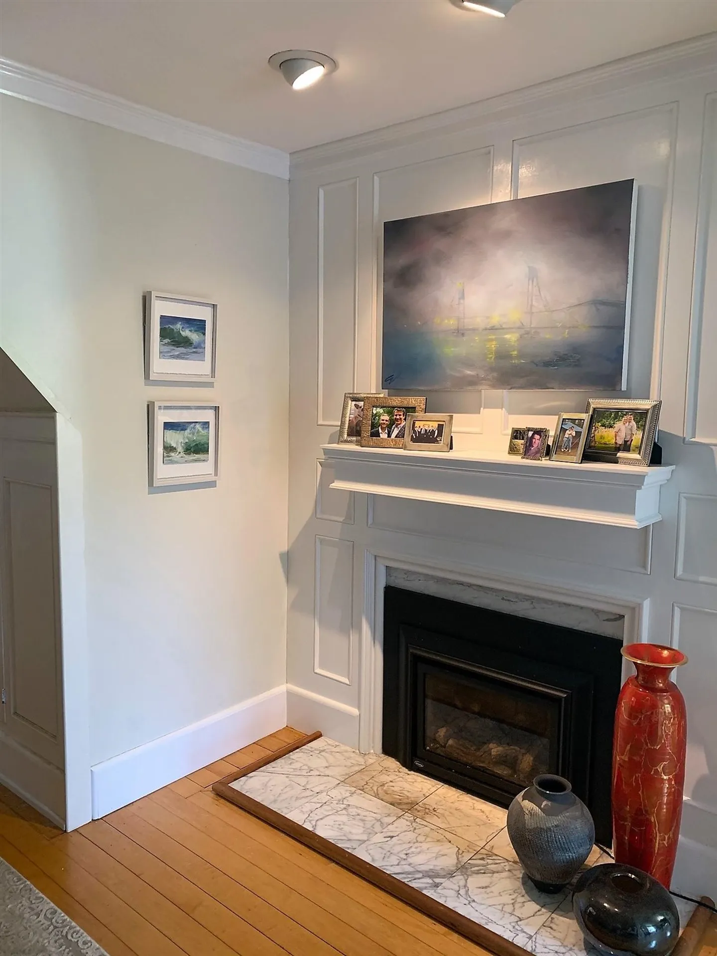 889 South Street Portsmouth NH 03801