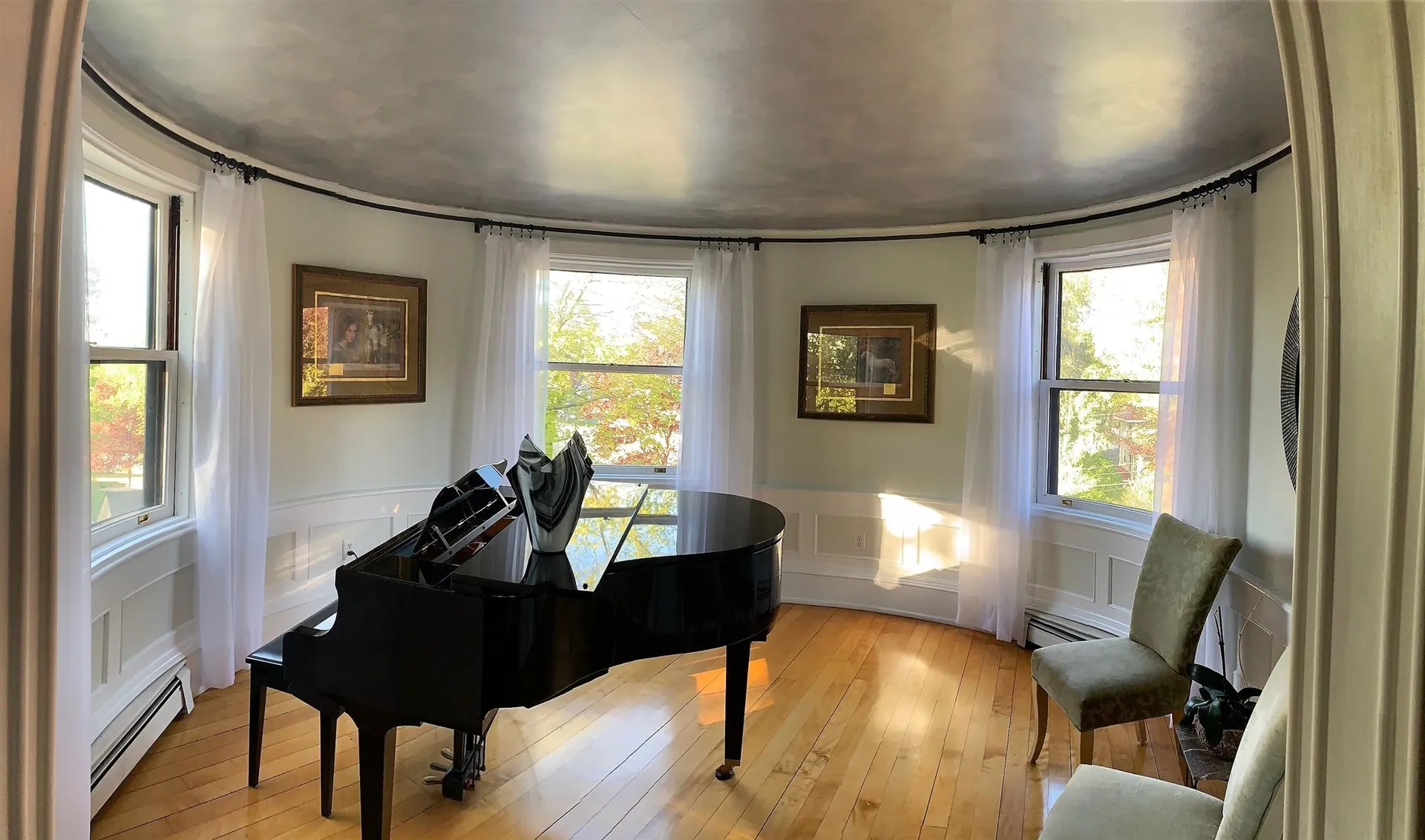 889 South Street Portsmouth NH 03801